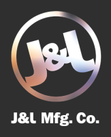 Jnl spring mfg co