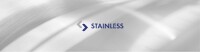 Jnl stainless