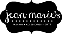 Jn marie fashion