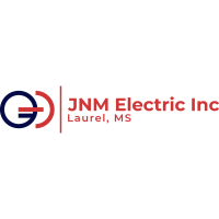 Jnm electric inc