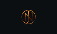 J n products