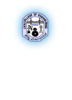Jawaharlal nehru national college of engineering