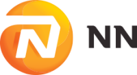 J n n