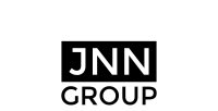 Jnn group, inc