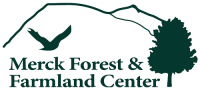 Merck Forest & Farmland Center
