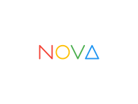 Nova collection
