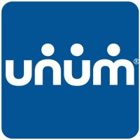 Unum investment group llc