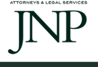 Jnp legal company limited