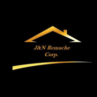 J&n remache corp.