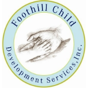 Foothill Child Development Services