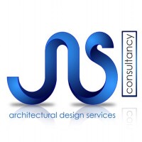 Jns consulting