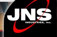 Jns industries