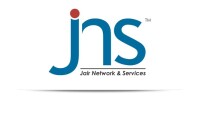 Jns instruments