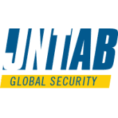 Jnt systems ab sweden