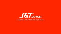 Jnt enterprises
