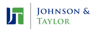 Johnson & taylor