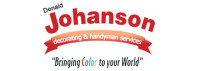 Johanson corp. painting and decorating