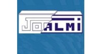 Joalmi