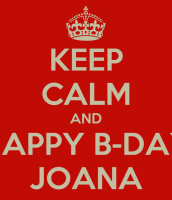 Joana nanci
