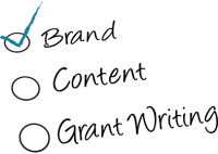 Joan b. marcus communications