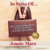 Joaniemarx.com