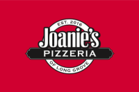 Joanies pizzeria