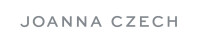 Joanna czech