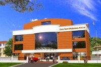 CoreTech Infosystems Pvt. Ltd, Trivandrum