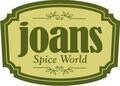Ann impex house of spices