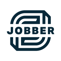 Jobber group
