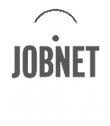 Jobnetafrica