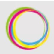 Jobs & media group