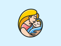 Jobs moms love