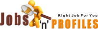 Jobsnprofiles.com