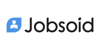 Jobsoid inc.