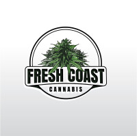 Fresh coast creative