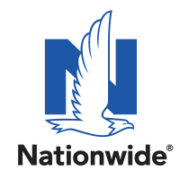 Jobsonwallstreet.com - nationwide financial services online job board