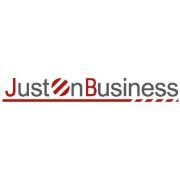 J.o.b. just on business spa