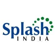 Splash india private limited