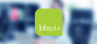 Jobsplus!