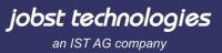 Jobst technologies