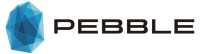 Jobstand.net