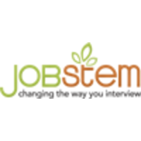 Jobstem