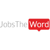 Jobstheword