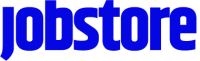 Jobstore.com