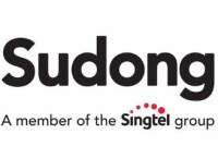 Global enterprise international malaysia (a member of singtel group)