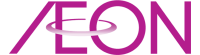 Aeon vietnam co.,ltd