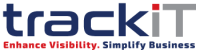 Trackit