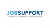 Jobsupport dert