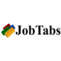 Jobtabs, llc